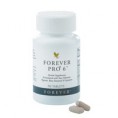 Forever Pro 6